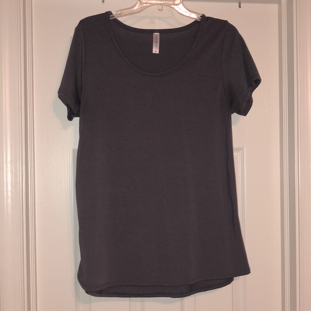 LuLaRoe Classic T